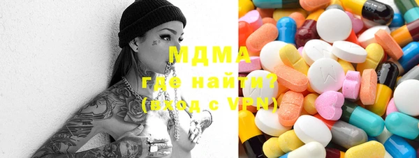 индика Алексин