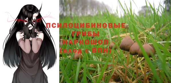 таблы Алексеевка